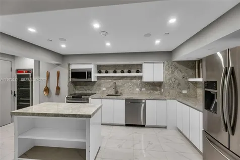 3535 S Ocean Drive Hollywood FL 33019