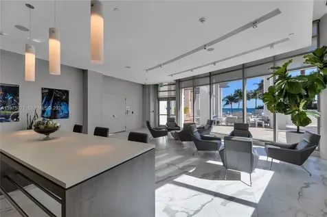 3535 S Ocean Drive Hollywood FL 33019
