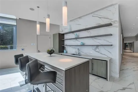 3535 S Ocean Drive Hollywood FL 33019