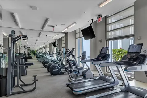 3535 S Ocean Drive Hollywood FL 33019