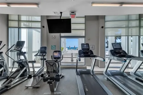 3535 S Ocean Drive Hollywood FL 33019
