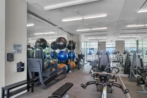 3535 S Ocean Drive Hollywood FL 33019