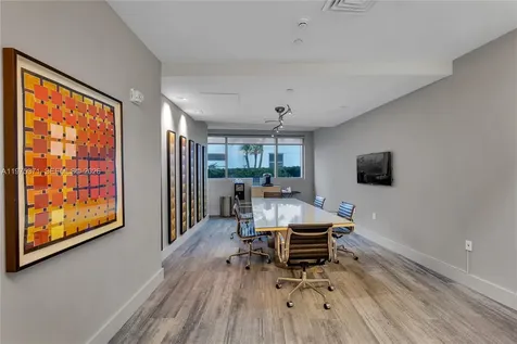 3535 S Ocean Drive Hollywood FL 33019
