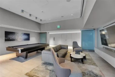 3535 S Ocean Drive Hollywood FL 33019