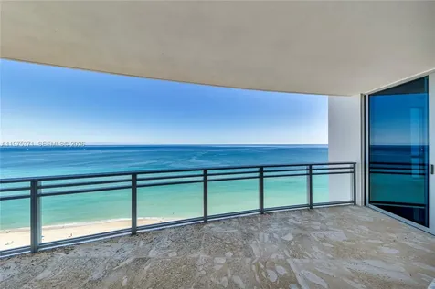 3535 S Ocean Drive Hollywood FL 33019