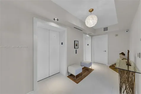 3535 S Ocean Drive Hollywood FL 33019