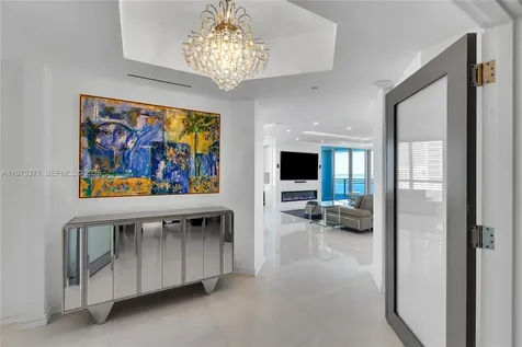 3535 S Ocean Drive Hollywood FL 33019