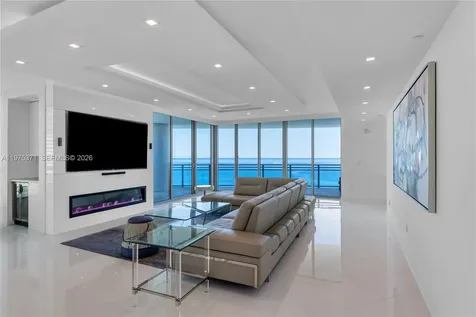 3535 S Ocean Drive Hollywood FL 33019