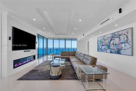 3535 S Ocean Drive Hollywood FL 33019