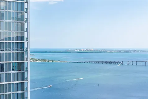 485 Brickell Avenue Miami FL 33131