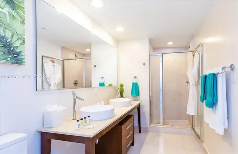 485 Brickell Avenue Miami FL 33131