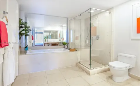 485 Brickell Avenue Miami FL 33131