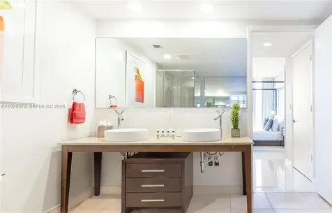 485 Brickell Avenue Miami FL 33131