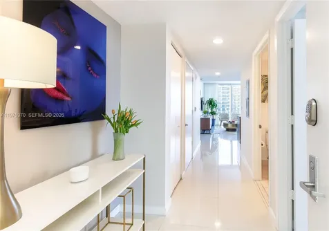 485 Brickell Avenue Miami FL 33131