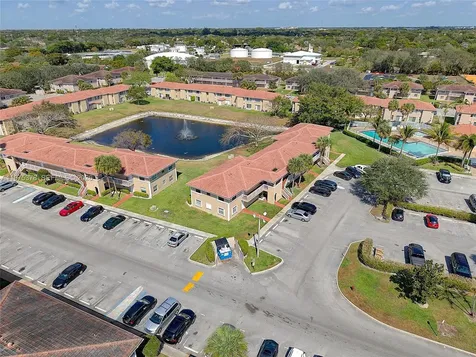 879 Twin Lakes Drive Coral Springs FL 33071