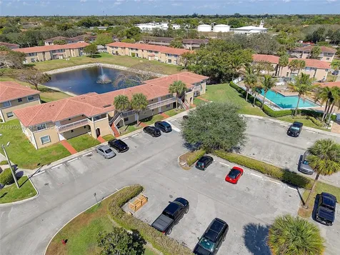 879 Twin Lakes Drive Coral Springs FL 33071
