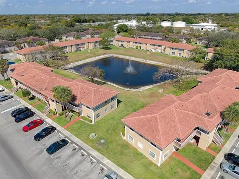 879 Twin Lakes Drive Coral Springs FL 33071