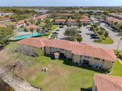 879 Twin Lakes Drive Coral Springs FL 33071