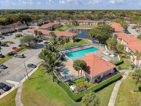879 Twin Lakes Drive Coral Springs FL 33071
