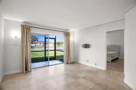 879 Twin Lakes Drive Coral Springs FL 33071