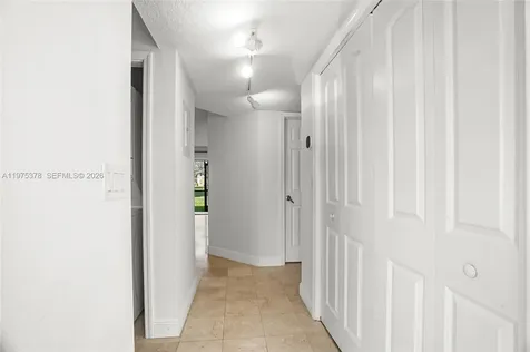 879 Twin Lakes Drive Coral Springs FL 33071