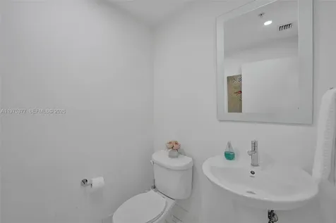 601 NE 36th Street Miami FL 33137