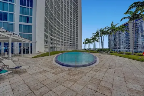 601 NE 36th Street Miami FL 33137