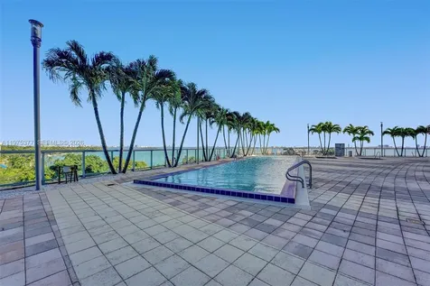 601 NE 36th Street Miami FL 33137