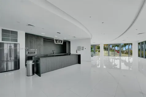 601 NE 36th Street Miami FL 33137