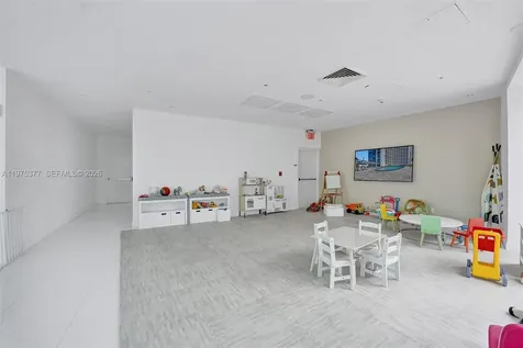 601 NE 36th Street Miami FL 33137