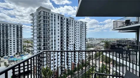 5252 NW 85th Avenue Doral FL 33166