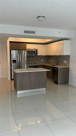 5252 NW 85th Avenue Doral FL 33166