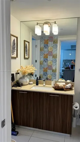 5252 NW 85th Avenue Doral FL 33166