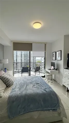 5252 NW 85th Avenue Doral FL 33166