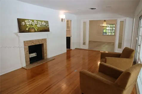 6065 SW 133rd Street Pinecrest FL 33156