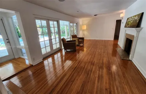 6065 SW 133rd Street Pinecrest FL 33156