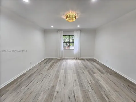 6065 SW 133rd Street Pinecrest FL 33156