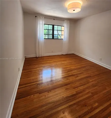 6065 SW 133rd Street Pinecrest FL 33156