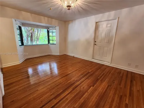 6065 SW 133rd Street Pinecrest FL 33156