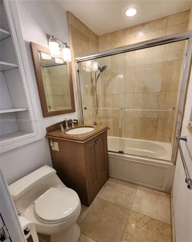 6065 SW 133rd Street Pinecrest FL 33156