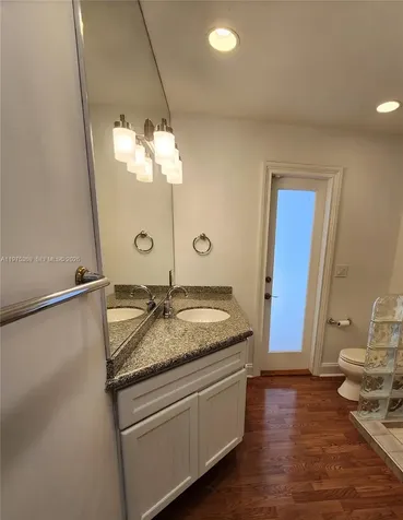 6065 SW 133rd Street Pinecrest FL 33156