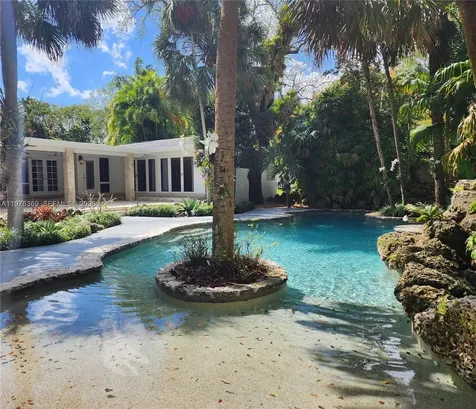 6065 SW 133rd Street Pinecrest FL 33156