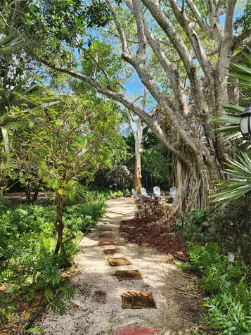 6065 SW 133rd Street Pinecrest FL 33156