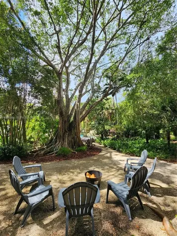 6065 SW 133rd Street Pinecrest FL 33156