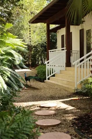 6065 SW 133rd Street Pinecrest FL 33156