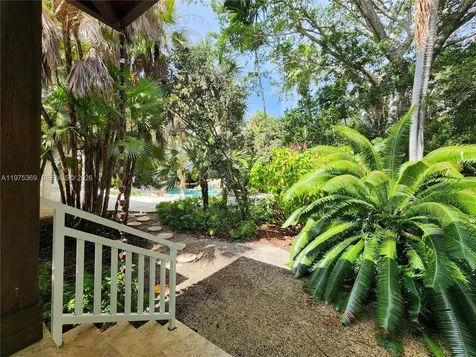 6065 SW 133rd Street Pinecrest FL 33156