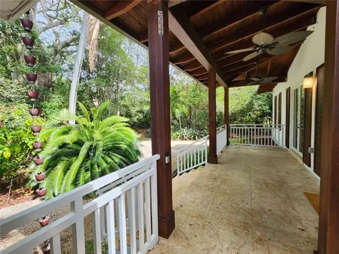 6065 SW 133rd Street Pinecrest FL 33156