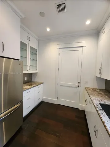 6065 SW 133rd Street Pinecrest FL 33156