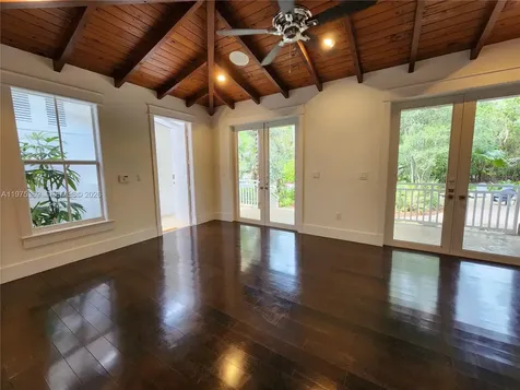 6065 SW 133rd Street Pinecrest FL 33156
