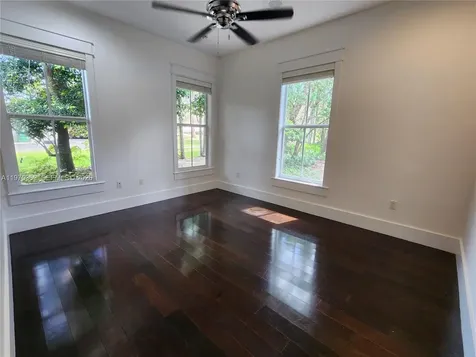 6065 SW 133rd Street Pinecrest FL 33156